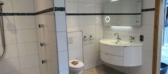 3 Schlafzimmer Stadthaus in Düren, Germany, Nr. 221224 14