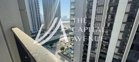1 bedroom Apartment in Al Reem Island, UAE No. 30197 4