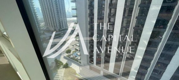 1 bedroom Apartment in Al Reem Island, UAE No. 30197 8