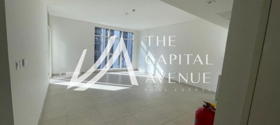 1 bedroom Apartment in Al Reem Island, UAE No. 30197 6