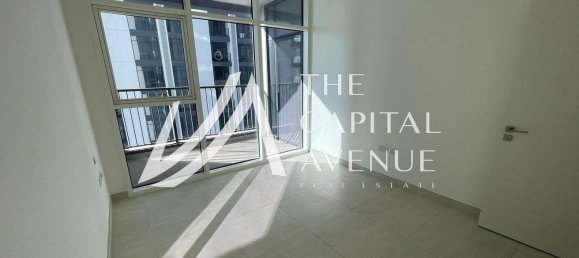 1 bedroom Apartment in Al Reem Island, UAE No. 30197 5