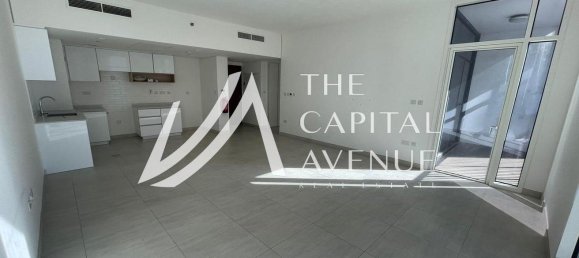 1 bedroom Apartment in Al Reem Island, UAE No. 30197 3