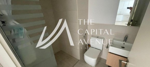 1 bedroom Apartment in Al Reem Island, UAE No. 30197 9