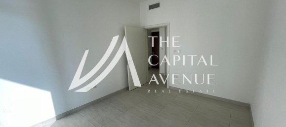 1 bedroom Apartment in Al Reem Island, UAE No. 30197 7