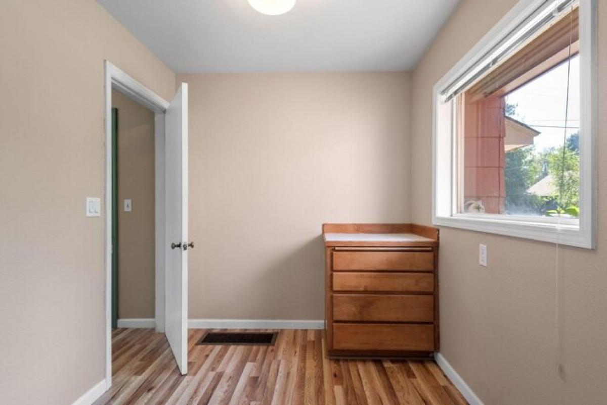 2 bedrooms House in Bend, USA No. 375166