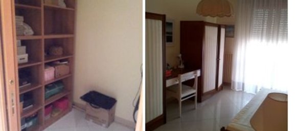 4 rooms Apartment in Foggia, Italy No. 183733 7