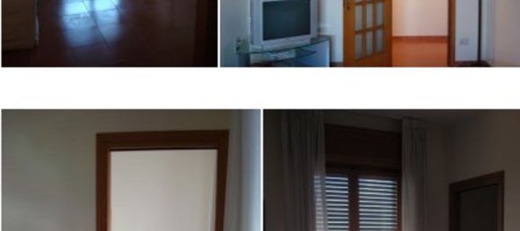 4 rooms Apartment in Foggia, Italy No. 183733 14