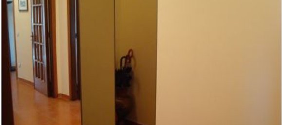 4 rooms Apartment in Foggia, Italy No. 183733 12