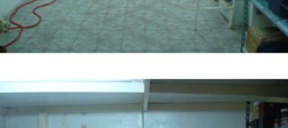 4 rooms Apartment in Foggia, Italy No. 183733 17