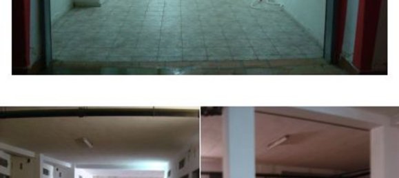 4 rooms Apartment in Foggia, Italy No. 183733 19