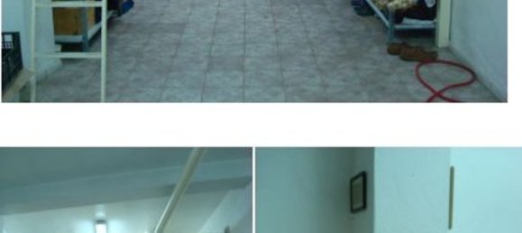 4 rooms Apartment in Foggia, Italy No. 183733 18