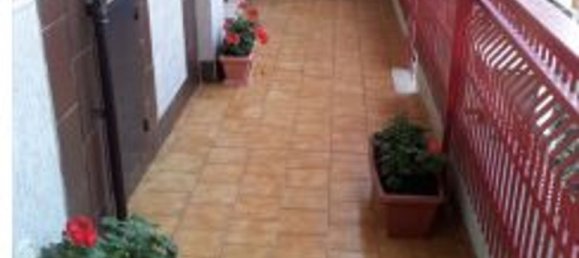 4 rooms Apartment in Foggia, Italy No. 183733 10