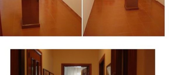 4 rooms Apartment in Foggia, Italy No. 183733 13