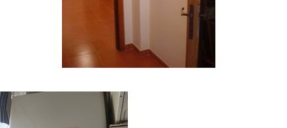 4 rooms Apartment in Foggia, Italy No. 183733 16