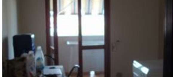 4 rooms Apartment in Foggia, Italy No. 183733 11