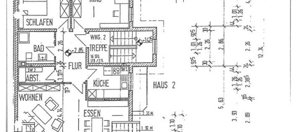 Adosado de 4 dormitorios en Altenkirchen, Germany No. 336640 25