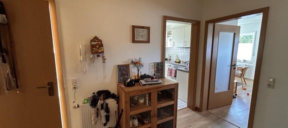 Adosado de 4 dormitorios en Altenkirchen, Germany No. 336640 20