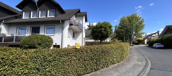 Adosado de 4 dormitorios en Altenkirchen, Germany No. 336640 4