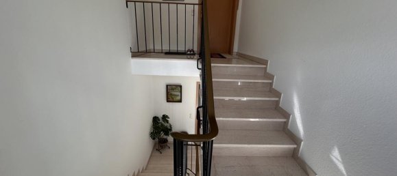 Adosado de 4 dormitorios en Altenkirchen, Germany No. 336640 14