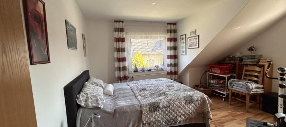 Adosado de 4 dormitorios en Altenkirchen, Germany No. 336640 12