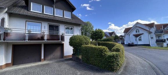 Adosado de 4 dormitorios en Altenkirchen, Germany No. 336640 5
