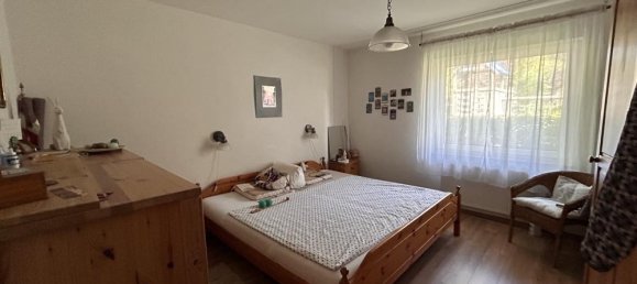 Adosado de 4 dormitorios en Altenkirchen, Germany No. 336640 19