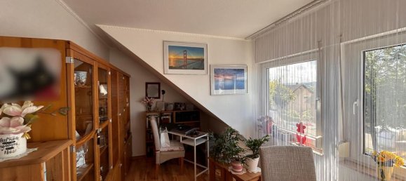 Adosado de 4 dormitorios en Altenkirchen, Germany No. 336640 9