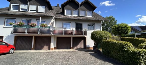 Adosado de 4 dormitorios en Altenkirchen, Germany No. 336640 6