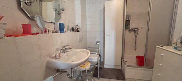 Adosado de 4 dormitorios en Altenkirchen, Germany No. 336640 10