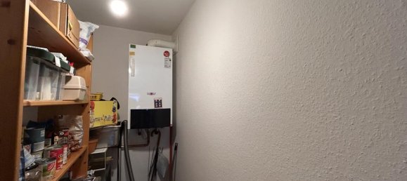 Adosado de 4 dormitorios en Altenkirchen, Germany No. 336640 17