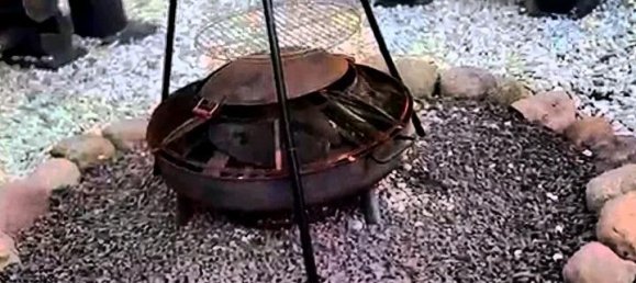  Land in Mecklenburgische Seenplatte, Germany No. 295030 12