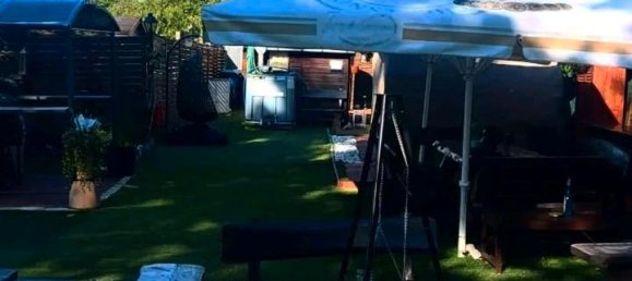  Land in Mecklenburgische Seenplatte, Germany No. 295030 8