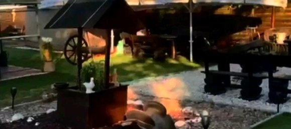  Land in Mecklenburgische Seenplatte, Germany No. 295030 17