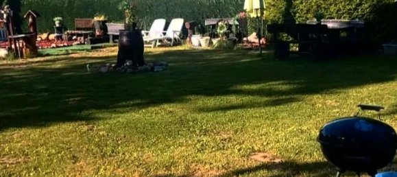  Land in Mecklenburgische Seenplatte, Germany No. 295030 6