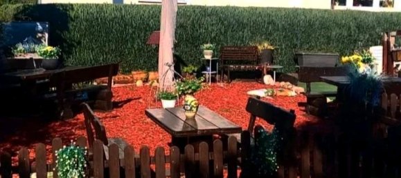  Land in Mecklenburgische Seenplatte, Germany No. 295030 10