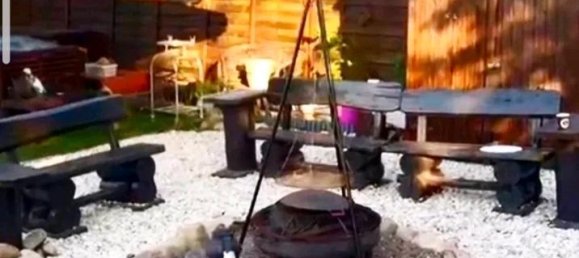  Land in Mecklenburgische Seenplatte, Germany No. 295030 13