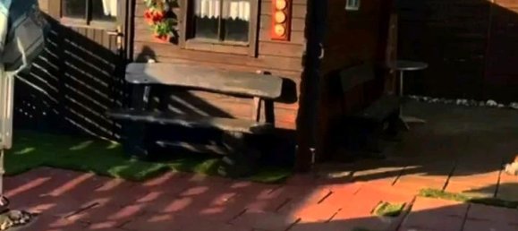  Land in Mecklenburgische Seenplatte, Germany No. 295030 16