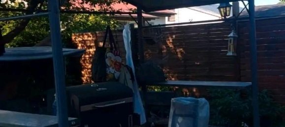  Land in Mecklenburgische Seenplatte, Germany No. 295030 9