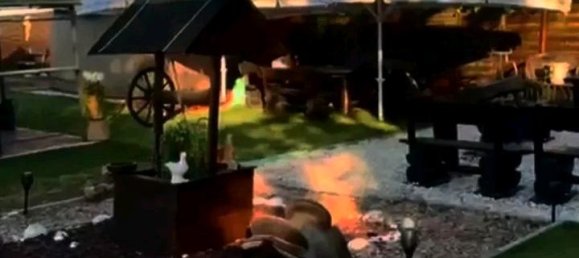  Land in Mecklenburgische Seenplatte, Germany No. 295030 11