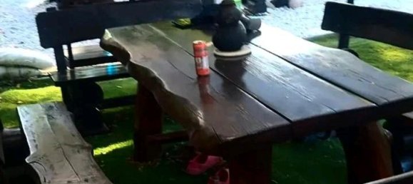  Land in Mecklenburgische Seenplatte, Germany No. 295030 7