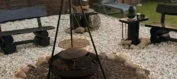  Land in Mecklenburgische Seenplatte, Germany No. 295030 18