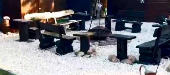  Land in Mecklenburgische Seenplatte, Germany No. 295030 14