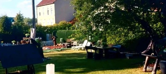  Land in Mecklenburgische Seenplatte, Germany No. 295030 4