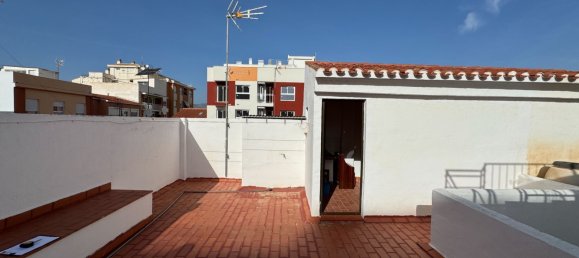 3 Schlafzimmer Haus in Alicante, Spain, Nr. 191207 36