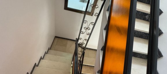 3 Schlafzimmer Haus in Alicante, Spain, Nr. 191207 33