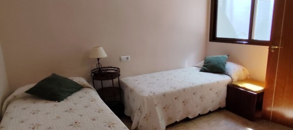 3 Schlafzimmer Haus in Alicante, Spain, Nr. 191207 22