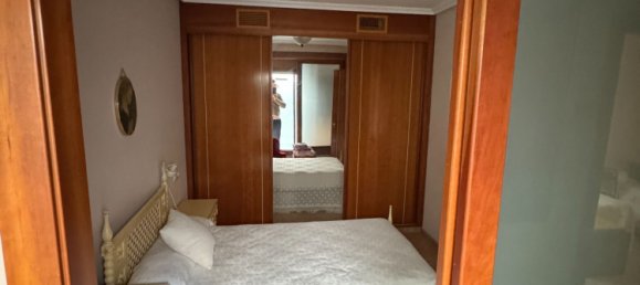 3 Schlafzimmer Haus in Alicante, Spain, Nr. 191207 19