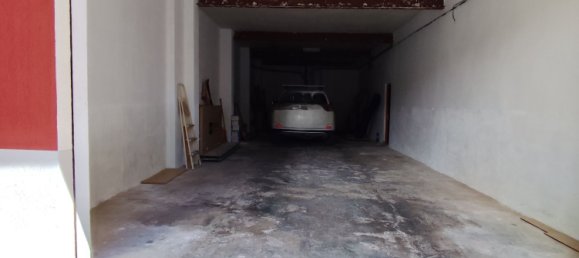 3 Schlafzimmer Haus in Alicante, Spain, Nr. 191207 48