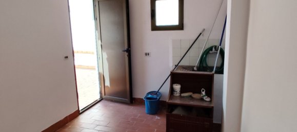 3 Schlafzimmer Haus in Alicante, Spain, Nr. 191207 55