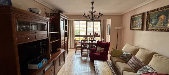 3 Schlafzimmer Haus in Alicante, Spain, Nr. 191207 12